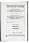 Studentenalmanak 1955 - pagina 356
