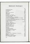 Studentenalmanak 1955 - pagina 360