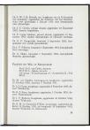 Studentenalmanak 1955 - pagina 47