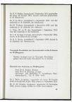 Studentenalmanak 1955 - pagina 49
