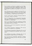 Studentenalmanak 1955 - pagina 51