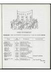 Studentenalmanak 1955 - pagina 67