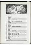 Studentenalmanak 1956 - pagina 12