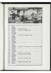 Studentenalmanak 1956 - pagina 13