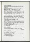 Studentenalmanak 1956 - pagina 165
