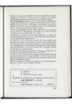 Studentenalmanak 1956 - pagina 231