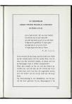 Studentenalmanak 1956 - pagina 243
