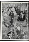 Studentenalmanak 1956 - pagina 256
