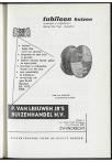 Studentenalmanak 1956 - pagina 319
