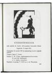 Studentenalmanak 1956 - pagina 331