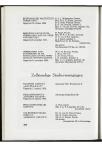 Studentenalmanak 1956 - pagina 348