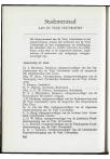 Studentenalmanak 1956 - pagina 350