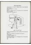 Studentenalmanak 1956 - pagina 352