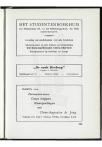 Studentenalmanak 1956 - pagina 437