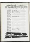 Studentenalmanak 1957 - pagina 16