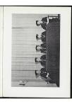 Studentenalmanak 1957 - pagina 167