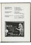 Studentenalmanak 1957 - pagina 193