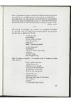 Studentenalmanak 1957 - pagina 203