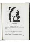 Studentenalmanak 1957 - pagina 225