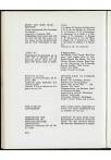 Studentenalmanak 1957 - pagina 240