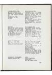 Studentenalmanak 1957 - pagina 241