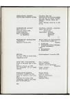 Studentenalmanak 1957 - pagina 244