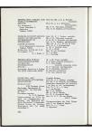 Studentenalmanak 1957 - pagina 250