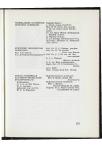 Studentenalmanak 1957 - pagina 251