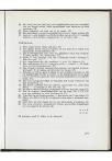 Studentenalmanak 1957 - pagina 295
