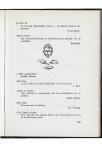 Studentenalmanak 1957 - pagina 303
