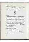 Studentenalmanak 1957 - pagina 304