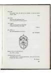 Studentenalmanak 1957 - pagina 305