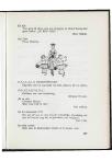 Studentenalmanak 1957 - pagina 307