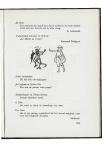 Studentenalmanak 1957 - pagina 309