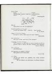 Studentenalmanak 1957 - pagina 312