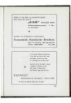 Studentenalmanak 1957 - pagina 331