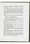 Studentenalmanak 1957 - pagina 53