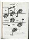 Studentenalmanak 1957 - pagina 7