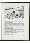 Studentenalmanak 1957 - pagina 81