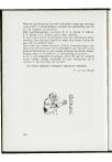 Studentenalmanak 1958 - pagina 149