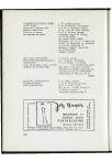 Studentenalmanak 1958 - pagina 151