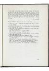 Studentenalmanak 1958 - pagina 190