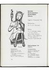 Studentenalmanak 1958 - pagina 191
