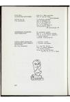 Studentenalmanak 1958 - pagina 221