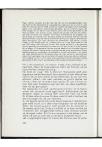 Studentenalmanak 1958 - pagina 241