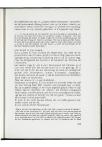 Studentenalmanak 1958 - pagina 242