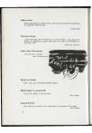 Studentenalmanak 1958 - pagina 275