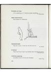 Studentenalmanak 1958 - pagina 277