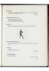 Studentenalmanak 1958 - pagina 278