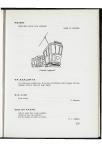 Studentenalmanak 1958 - pagina 280